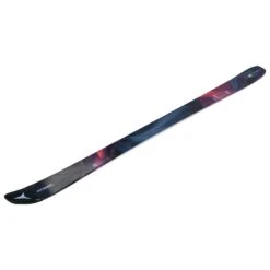 Ski Atomic Maven 86 C -Ski Équipement Boutique ae5e7eebac5775e838a08f1ea4ef43cb6a56560a H23ATOMSKI263187 11
