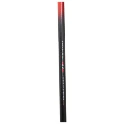 Bâton Fond Madshus Redline Pole 16 Bâton Fond Madshus Redline Pole -Ski Équipement Boutique ae6b7e4dd46dd97c6f0c78d5dfa091a454bb3505 H23MADSBAT264009 13