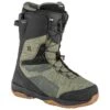 Boots Nitro Skylab Tls Gravity Grey 1 Boots Nitro Skylab Tls Gravity Grey -Ski Équipement Boutique ae72e5290e350ad0dc9e331acb682f14b8b99a3a H22NITRBOO1189261 0