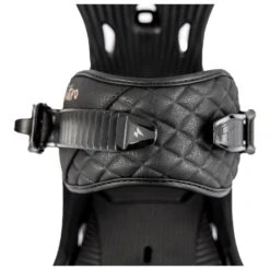 Fix Snowboard Nitro Rythm Black Bronze -Ski Équipement Boutique ae78bcf1467832317d6d3f6aba03f6c610e70a21 H23NITRBIN2264839 906