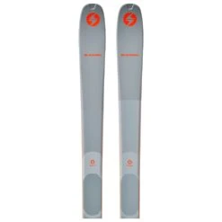 Ski Blizzard Zero G 085 -Ski Équipement Boutique ae864958e7d09b13a7f075188bc9c43a1b92e5a2 H23BLZRSKI216454 10