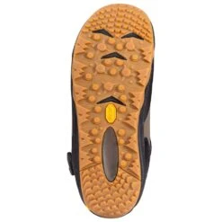 Boots Nidecker Kita Brown -Ski Équipement Boutique ae97e873a7258c1658fecc5c6be732be135c26b6 H23NIDEBOO3330937 9