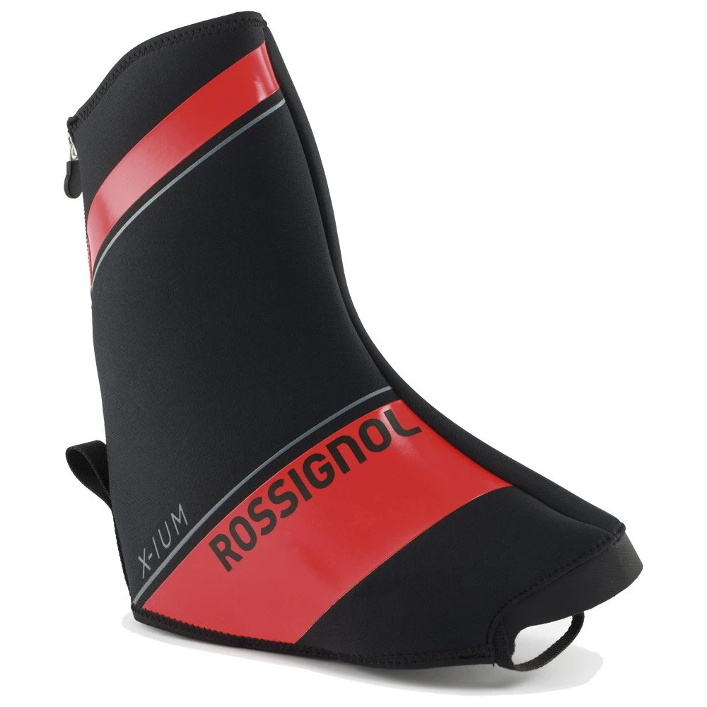 Chaussures De Ski Nordique Rossignol Overboot 3 Chaussures De Ski Nordique Rossignol Overboot