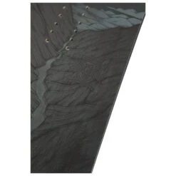 Planche Snowboard Rossignol XV 10 Planche Snowboard Rossignol XV -Ski Équipement Boutique aec476853fea62f264316be59e721e5106a45976 H23ROSSBOA251085 901