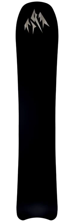 Planche Snowboard Jones Hovercraft 12 Planche Snowboard Jones Hovercraft -Ski Équipement Boutique aec91cab497173330b558e9fa15f3e1ca72a1c68 H23JONEBOA255137 2