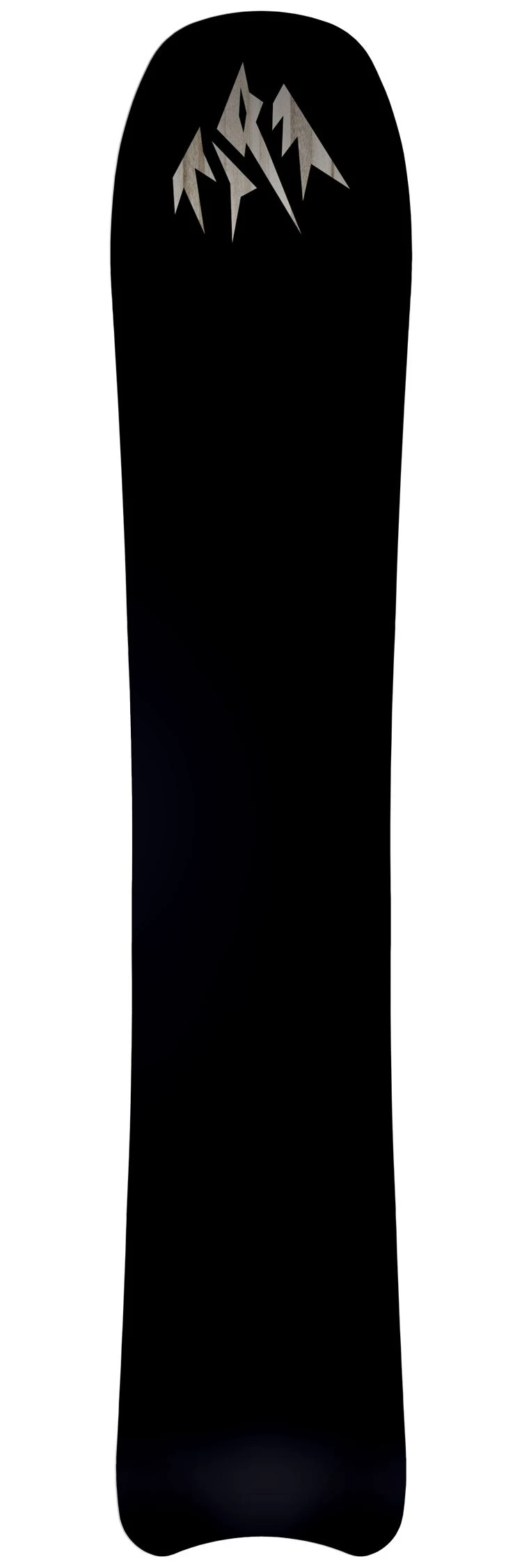 Planche Snowboard Jones Hovercraft 4 Planche Snowboard Jones Hovercraft – Image 2