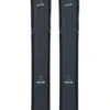 Ski Dynastar E-Pro 99 -Ski Équipement Boutique aecc7430b705b16db678ccd30b88bff915cd6c5e H23DYNSSKI262291 0
