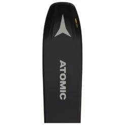 Ski Atomic Backland 100 -Ski Équipement Boutique aee89a49a352336c2cf3b8f6d77e0447dfca19f1 H23ATOMSKI267001 10