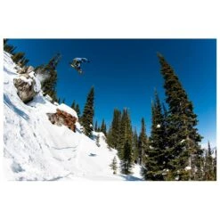 Planche Snowboard Lib Tech Golden Orca -Ski Équipement Boutique af303955bfc2f191bddbe1ef2c1c522ebce1b1ed H23LIBTBOA266439 901