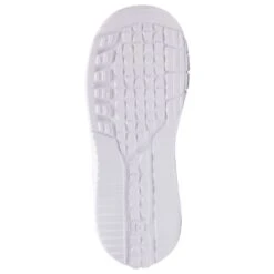 Boots DC Women Phase Boa Black Pink -Ski Équipement Boutique af7551dbe78959b46f3605d6f1f273d7882a919a H23DCUSBOO3339450 9