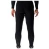 Pantalon Nordique Uyn M Cross Country Skiing Wind Pant Long Black Cloud -Ski Équipement Boutique af897cb80eaa43a6edfa39a133ca066749850d81 H230UYNTTB3324295 2