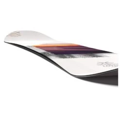 Planche Snowboard Salomon Lotus -Ski Équipement Boutique afa54369acc02649e7c5aa217b456cc57ec47a2d H23SALOBOA331566 902