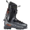 Chaussures De Ski Randonnée Fischer Travers Cs Grey Black -Ski Équipement Boutique afa940998f5ea3ec7bbca98f6b88ba7ac2f0af9d H23FISCCHA327172 0