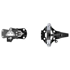 Fix Randonnée Dynafit Speed Turn Black Silver -Ski Équipement Boutique afb3a731cf33d2505965864c54160f297248c309 H22DYNAFIX179771 DYNA0466833 7