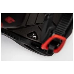 Fix Snowboard Nitro Team Pro Og 27 Fix Snowboard Nitro Team Pro Og -Ski Équipement Boutique afc2ad538a248b79e73a6cce4d7d56b6b6d1d6a4 H22NITRBIN1189263 7