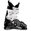 Chaussures De Ski Atomic Hawx Ultra 85 W Black White -Ski Équipement Boutique affe85ae60b0bb3d7e2989ea3fb2eb807e649f91 H23ATOMCHA263418 0