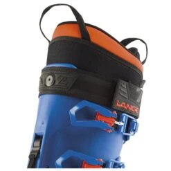 Chaussures De Ski Randonnée Lange Xt3 Tour Pro Power Blue -Ski Équipement Boutique b00d2344001568304d012a552afc07203504bc70 H22LANGCHA176148 901