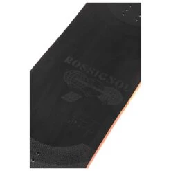 Planche Snowboard Rossignol One -Ski Équipement Boutique b036f68c34d533c780d6b7486427fe98094a0aa6 H22ROSSBOA193182 902
