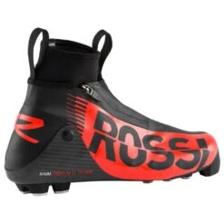 Chaussures De Ski Nordique Rossignol X-IUM Carbon Premium Classic Course -Ski Équipement Boutique b0536f8d8f681467b6d5e99a1e5456577767e6a4 VH21ROSSCHA005 1