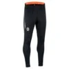 Pantalon Nordique Bjorn Daehlie Pro Black -Ski Équipement Boutique b054e1694ee50460e02cecb4018078ca86bae906 H19BJORTTB007 0