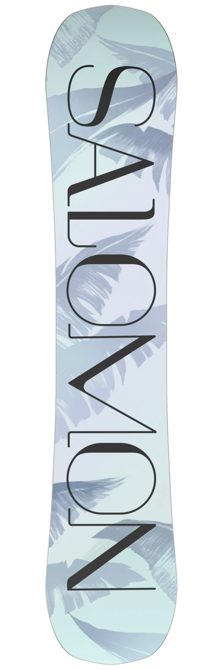 Planche Snowboard Salomon Wonder 4 Planche Snowboard Salomon Wonder – Image 2