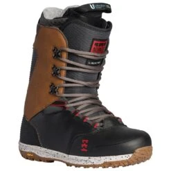 Boots Rome Libertine Lace -Ski Équipement Boutique b08a9c6545eac7cb8e1b80a90be40a43c253a18e H23ROMEBOO374289 4