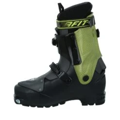 Chaussures De Ski Randonnée Dynafit Tlt Speedfit Pro 9 Chaussures De Ski Randonnée Dynafit Tlt Speedfit Pro -Ski Équipement Boutique b0aafe4e8331bfeb843027a2f6404b2c2c308252 VH21DYNACHA003 3