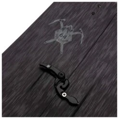 Planche Snowboard Jones Ultra Solution -Ski Équipement Boutique b0ec206b5a95593b84628fcd1658262a7635f997 H23JONEBOA255339 904