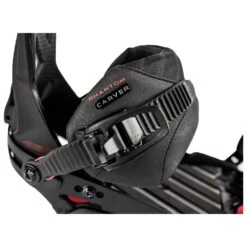 Fix Snowboard Nitro Phantom Carver Red -Ski Équipement Boutique b0f7bc70abd4f59edff7921e2e4470b2bf3bf91a H23NITRBIN2325248 902