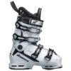 Chaussures De Ski Nordica Speedmachine 3 85 W Gw White Black Anthracite -Ski Équipement Boutique b0fb66d2b0826f50d698fdb1bb6b5de5cc82e172 H23NORDCHA254986 0