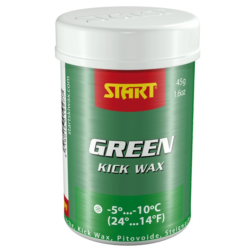 Fartage Retenue Nordique Start Poussette Green 3 Fartage Retenue Nordique Start Poussette Green