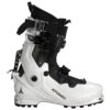Chaussures De Ski Randonnée Atomic Backland Pro W White Black Gold -Ski Équipement Boutique b1221a42313d053712febc82db4349e25919c668 H23ATOMCHA216708 0