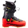 Chaussures De Ski Randonnée Dynafit Tlt 8 Boot Dawn Black 2 Chaussures De Ski Randonnée Dynafit Tlt 8 Boot Dawn Black -Ski Équipement Boutique b142805e3a8ba875902f5242438bfb3fb781c300 H23DYNACHA255904 0