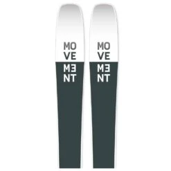 Ski Movement Go 106 Ti -Ski Équipement Boutique b1599eb03c0b699d03d5f0833af2732eec471a89 H21MOVESKI006 1