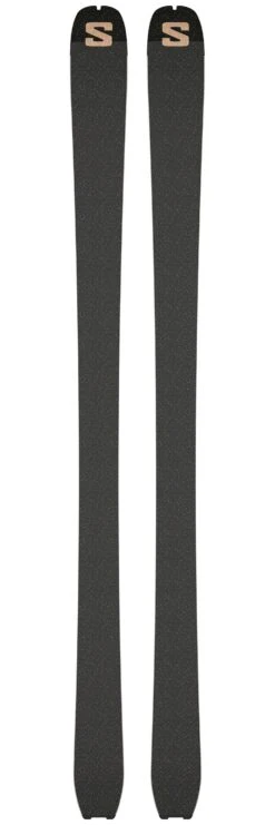 Ski Salomon Mtn 86 Pro -Ski Équipement Boutique b162e4f1698dceba14e791fb610b2fc3dbb54c07 H23SALOSKI254216 2