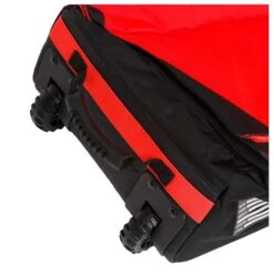 Housse Ski Rossignol Hero Ski Wheeled 2/3p 200 6 Housse Ski Rossignol Hero Ski Wheeled 2/3p 200 -Ski Équipement Boutique b190ffc26ceedde3b8925f6963c5aabd7938697d VH20ROSSACC086 1