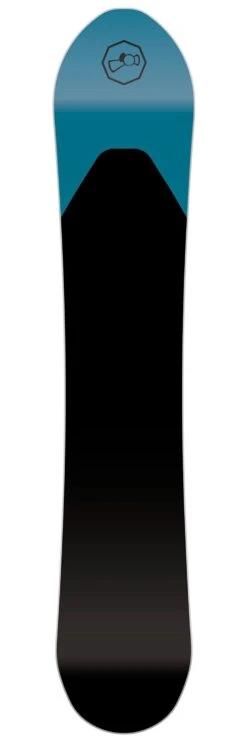 Planche Snowboard Capita The Navigator -Ski Équipement Boutique b19870d56b287ad1b7b8735f4ee8d5bb2947f15d H23CAPIBOA258723 CAPI0025926 2