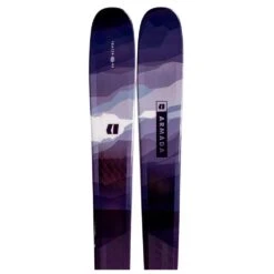 Ski Alpin Da Armada Tracer 98 DA*** -Ski Équipement Boutique b19daeb36a9d05954a9d84011f6dd1904bf488b3 H22ARMASKI351356 ARMA0676849 901