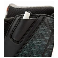 Boots Nitro Sentinel Tls Black -Ski Équipement Boutique b1a905ff0a427a34efa01e92767c7010a01f80d2 H22NITRBOO1189260 3