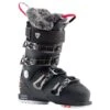 Chaussures De Ski Rossignol Pure Elite 120 Soft Black -Ski Équipement Boutique b1e44a69b43a4bb8681ab03ea05c7c8a68eb5a9f H22ROSSCHA258788 0