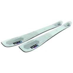 Ski Salomon Qst Lumen 98 13 Ski Salomon Qst Lumen 98 -Ski Équipement Boutique b1e4f9ab0f23d8fe9ad8ee0573b39a0d881fe6ac H23SALOSKI254218 12