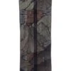 Planche Snowboard Rossignol Xv Split -Ski Équipement Boutique b206127af398778ade49a65937aefd66629fd736 H23ROSSACC251082 0