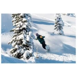 Planche Snowboard Lib Tech Cold Brew -Ski Équipement Boutique b218a4cdf03ce0eaa8d5a29c37e168388db29a52 H23LIBTBOA266430 901