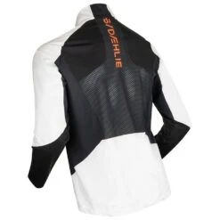 Veste Nordique Bjorn Daehlie Jacket Elite Snow White -Ski Équipement Boutique b220c8022d0d316ecf65a5d0f4bcc47b4138c7f1 H23BJORTTH2253922 2