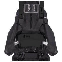 Fix Randonnée Armada N Shift Mnc 13 B100 Black -Ski Équipement Boutique b222052a463336a5fc9f1b1018daad6c7ef26979 VH20ARMAFIX002 2