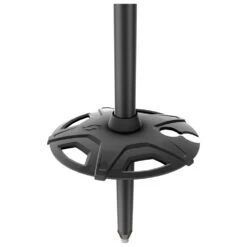 Bâton Scott Aluguide Grey -Ski Équipement Boutique b2282b799c0785d3cf5450778e92d028a450789c H23SCOTBAT264698 SCOT0069974 901