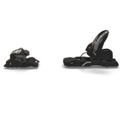 Fix Ski Marker Squire 10 100mm (+Screw Kit) -Ski Équipement Boutique b22f4b9f5e6d65087bc047cfa96a30337beb34f3 H22MARKFIX184170 MARK0492866 2