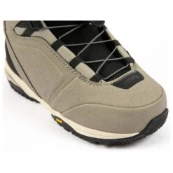 Boots Nitro Team TLS 2020 Stone Black -Ski Équipement Boutique b2320fff944b61733027628528f946f18b71412d H20NITRBOO8373981 906