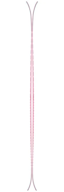 Ski Black Crows Captis Birdie -Ski Équipement Boutique b2467dca8d1e320f616c7b86bb3e513bd4ea65d4 H23BLACSKI253650 3