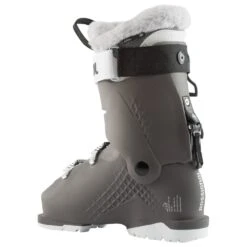 Chaussures De Ski Rossignol Alltrack Pro 80 W Lava 9 Chaussures De Ski Rossignol Alltrack Pro 80 W Lava -Ski Équipement Boutique b2513e1546f096bd7c98d991b0237d71c6871730 H22ROSSCHA188850 2